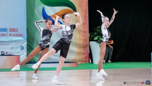 cicero   lo proto   masenga ginnastica valentia tr sfe06407a copia simone ferraro ph